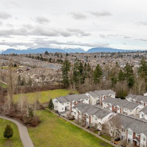 Photo 37 at 82 - 19551 66 Avenue, Clayton, Cloverdale Photo 37 at 82 - 19551 66 Avenue, Clayton, Cloverdale