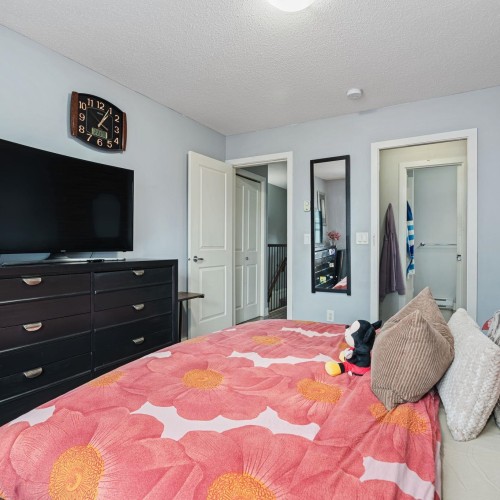 Photo 15 at 82 - 19551 66 Avenue, Clayton, Cloverdale Photo 15 at 82 - 19551 66 Avenue, Clayton, Cloverdale