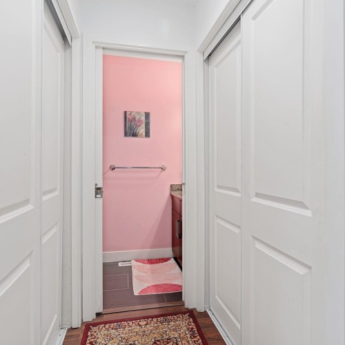 Photo 11 at 82 - 19551 66 Avenue, Clayton, Cloverdale Photo 11 at 82 - 19551 66 Avenue, Clayton, Cloverdale