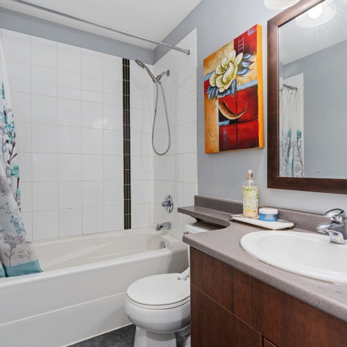 Photo 19 at 82 - 19551 66 Avenue, Clayton, Cloverdale Photo 19 at 82 - 19551 66 Avenue, Clayton, Cloverdale