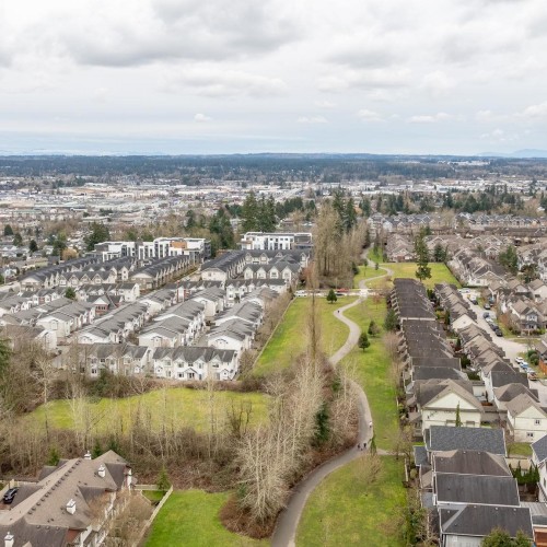 Photo 35 at 82 - 19551 66 Avenue, Clayton, Cloverdale Photo 35 at 82 - 19551 66 Avenue, Clayton, Cloverdale