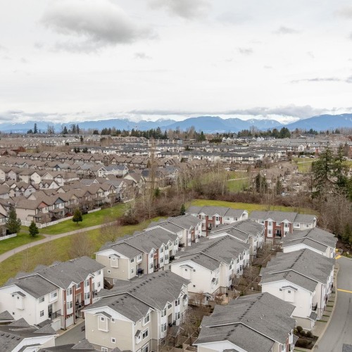 Photo 31 at 82 - 19551 66 Avenue, Clayton, Cloverdale Photo 31 at 82 - 19551 66 Avenue, Clayton, Cloverdale