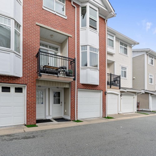 Photo 29 at 82 - 19551 66 Avenue, Clayton, Cloverdale Photo 29 at 82 - 19551 66 Avenue, Clayton, Cloverdale