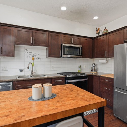 Photo 8 at 82 - 19551 66 Avenue, Clayton, Cloverdale Photo 8 at 82 - 19551 66 Avenue, Clayton, Cloverdale