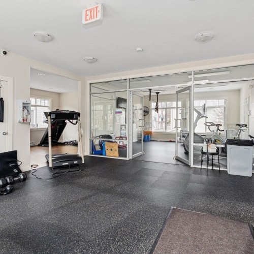 Photo 25 at 82 - 19551 66 Avenue, Clayton, Cloverdale Photo 25 at 82 - 19551 66 Avenue, Clayton, Cloverdale