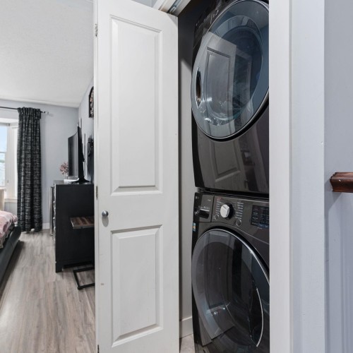 Photo 21 at 82 - 19551 66 Avenue, Clayton, Cloverdale Photo 21 at 82 - 19551 66 Avenue, Clayton, Cloverdale