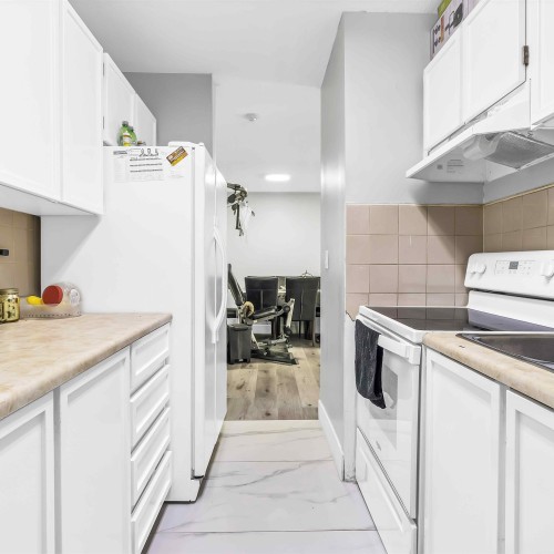 Photo 1 at 102 - 7155 134 Street, West Newton, Surrey Photo 1 at 102 - 7155 134 Street, West Newton, Surrey