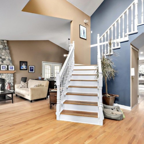 Photo 2 at 7361 149a Street, East Newton, Surrey Photo 2 at 7361 149a Street, East Newton, Surrey