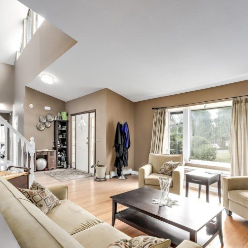 Photo 6 at 7361 149a Street, East Newton, Surrey Photo 6 at 7361 149a Street, East Newton, Surrey