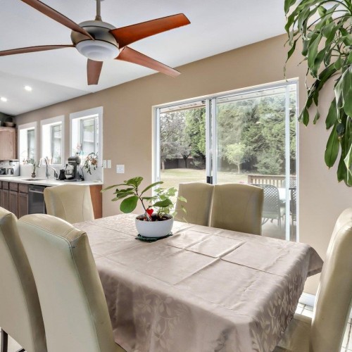 Photo 13 at 7361 149a Street, East Newton, Surrey Photo 13 at 7361 149a Street, East Newton, Surrey