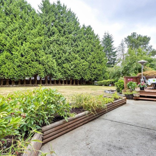 Photo 17 at 7361 149a Street, East Newton, Surrey Photo 17 at 7361 149a Street, East Newton, Surrey