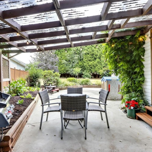 Photo 16 at 7361 149a Street, East Newton, Surrey Photo 16 at 7361 149a Street, East Newton, Surrey