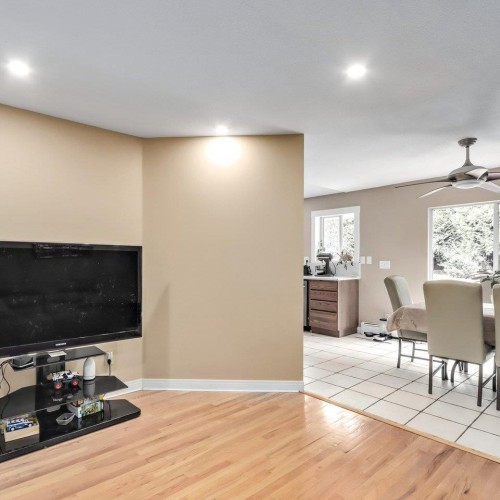 Photo 12 at 7361 149a Street, East Newton, Surrey Photo 12 at 7361 149a Street, East Newton, Surrey