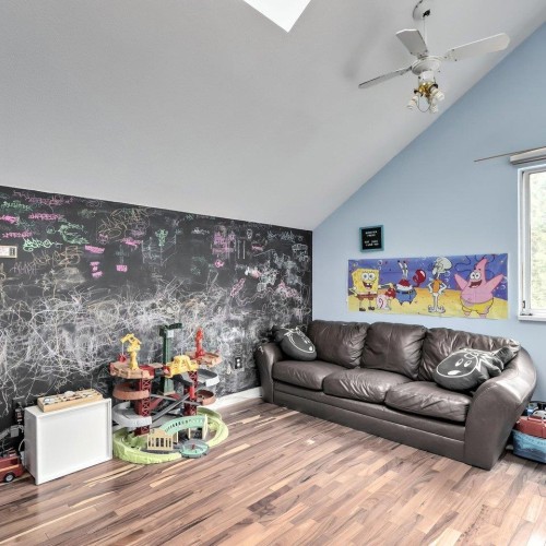 Photo 26 at 7361 149a Street, East Newton, Surrey Photo 26 at 7361 149a Street, East Newton, Surrey