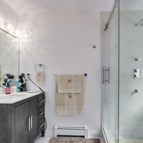 Photo 22 at 7361 149a Street, East Newton, Surrey Photo 22 at 7361 149a Street, East Newton, Surrey