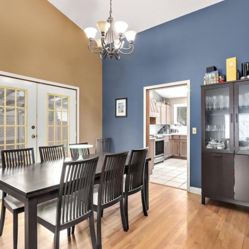 Photo 7 at 7361 149a Street, East Newton, Surrey Photo 7 at 7361 149a Street, East Newton, Surrey