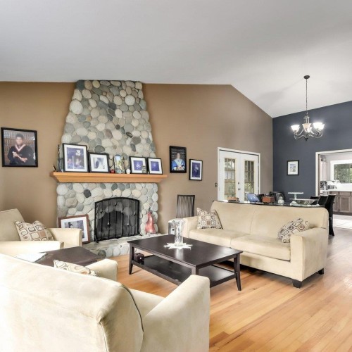 Photo 3 at 7361 149a Street, East Newton, Surrey Photo 3 at 7361 149a Street, East Newton, Surrey