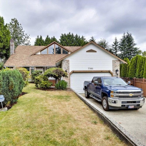 Photo 32 at 7361 149a Street, East Newton, Surrey Photo 32 at 7361 149a Street, East Newton, Surrey