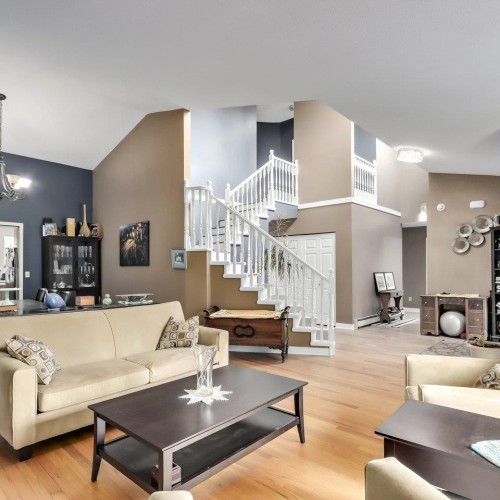 Photo 5 at 7361 149a Street, East Newton, Surrey Photo 5 at 7361 149a Street, East Newton, Surrey