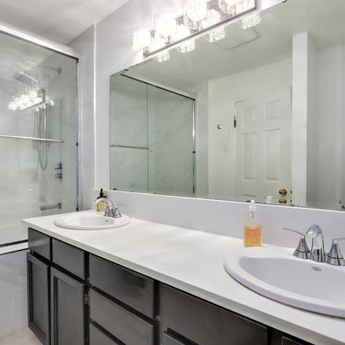 Photo 20 at 7361 149a Street, East Newton, Surrey Photo 20 at 7361 149a Street, East Newton, Surrey