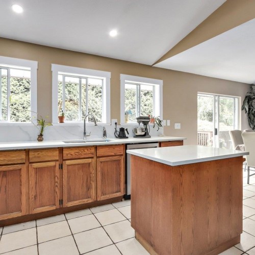 Photo 9 at 7361 149a Street, East Newton, Surrey Photo 9 at 7361 149a Street, East Newton, Surrey