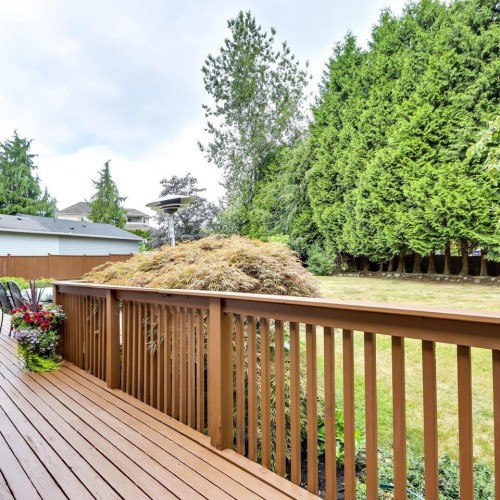 Photo 24 at 7361 149a Street, East Newton, Surrey Photo 24 at 7361 149a Street, East Newton, Surrey