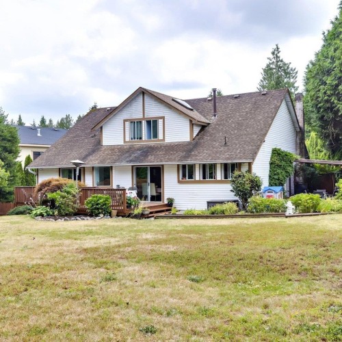 Photo 30 at 7361 149a Street, East Newton, Surrey Photo 30 at 7361 149a Street, East Newton, Surrey