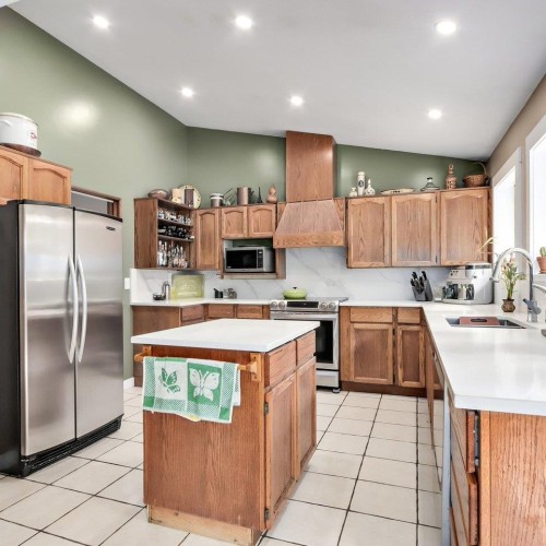 Photo 10 at 7361 149a Street, East Newton, Surrey Photo 10 at 7361 149a Street, East Newton, Surrey