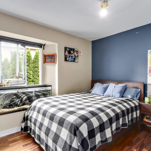 Photo 18 at 7361 149a Street, East Newton, Surrey Photo 18 at 7361 149a Street, East Newton, Surrey