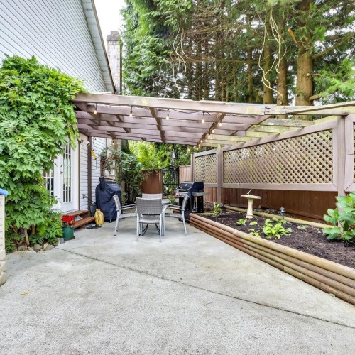 Photo 15 at 7361 149a Street, East Newton, Surrey Photo 15 at 7361 149a Street, East Newton, Surrey