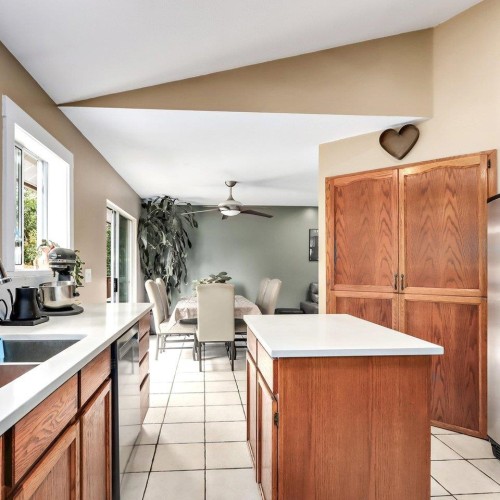 Photo 11 at 7361 149a Street, East Newton, Surrey Photo 11 at 7361 149a Street, East Newton, Surrey