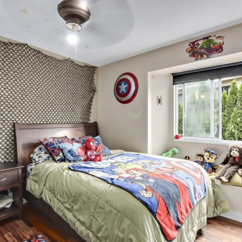 Photo 19 at 7361 149a Street, East Newton, Surrey Photo 19 at 7361 149a Street, East Newton, Surrey