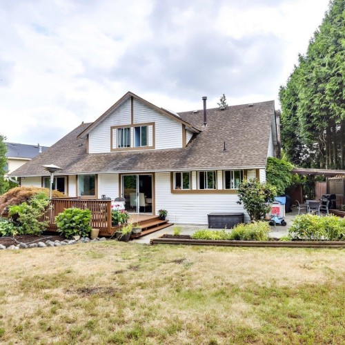 Photo 31 at 7361 149a Street, East Newton, Surrey Photo 31 at 7361 149a Street, East Newton, Surrey