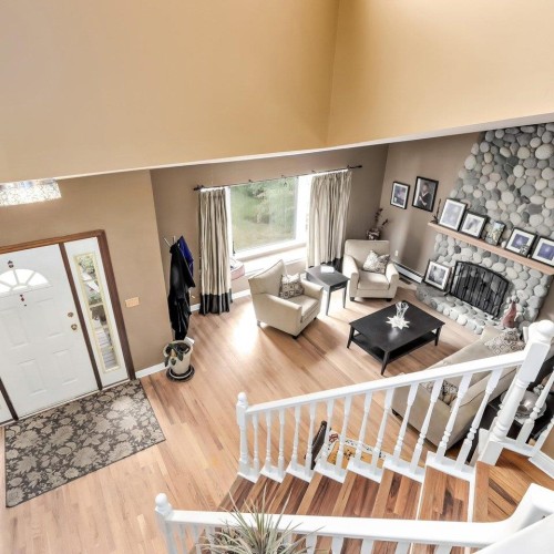 Photo 29 at 7361 149a Street, East Newton, Surrey Photo 29 at 7361 149a Street, East Newton, Surrey