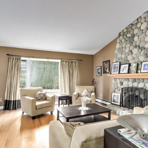 Photo 4 at 7361 149a Street, East Newton, Surrey Photo 4 at 7361 149a Street, East Newton, Surrey