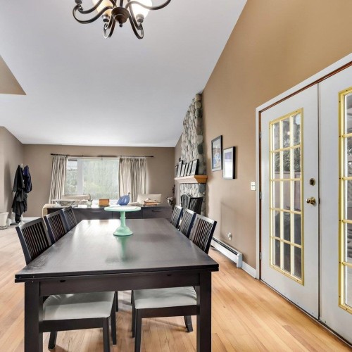 Photo 8 at 7361 149a Street, East Newton, Surrey Photo 8 at 7361 149a Street, East Newton, Surrey