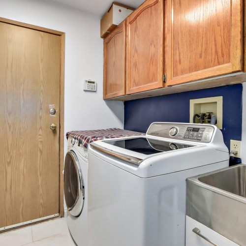 Photo 25 at 7361 149a Street, East Newton, Surrey Photo 25 at 7361 149a Street, East Newton, Surrey