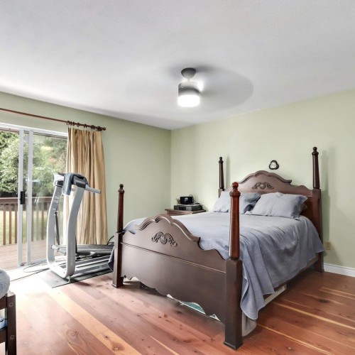 Photo 21 at 7361 149a Street, East Newton, Surrey Photo 21 at 7361 149a Street, East Newton, Surrey