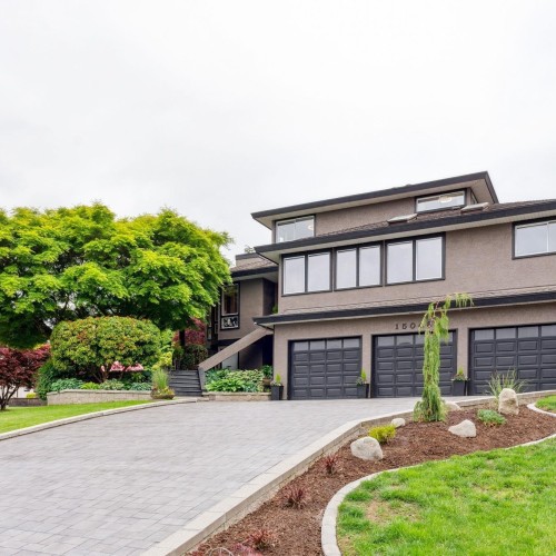 Photo 2 at 15048 73b Avenue, East Newton, Surrey Photo 2 at 15048 73b Avenue, East Newton, Surrey