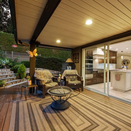 Photo 6 at 15048 73b Avenue, East Newton, Surrey Photo 6 at 15048 73b Avenue, East Newton, Surrey