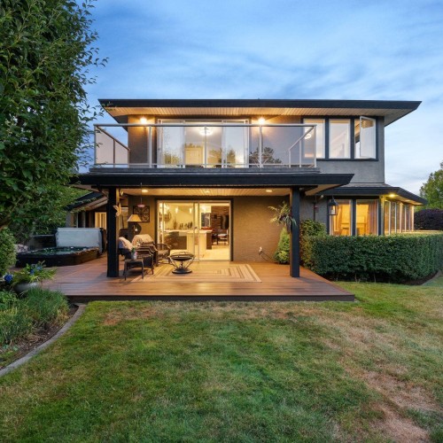 Photo 7 at 15048 73b Avenue, East Newton, Surrey Photo 7 at 15048 73b Avenue, East Newton, Surrey