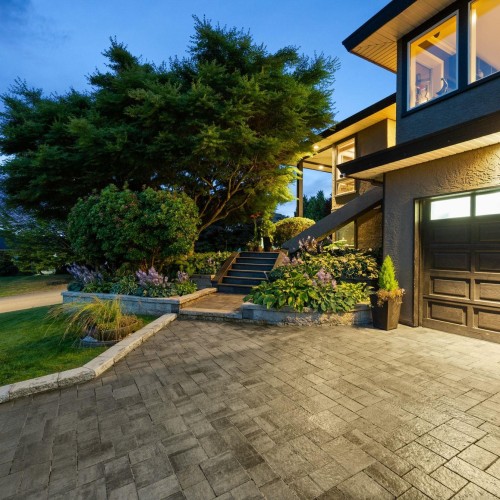 Photo 3 at 15048 73b Avenue, East Newton, Surrey Photo 3 at 15048 73b Avenue, East Newton, Surrey