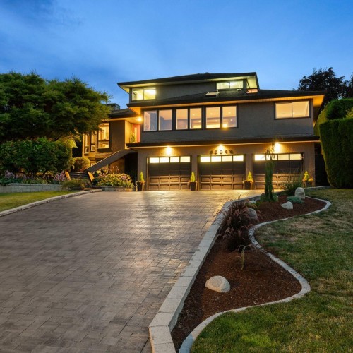 Photo 1 at 15048 73b Avenue, East Newton, Surrey Photo 1 at 15048 73b Avenue, East Newton, Surrey