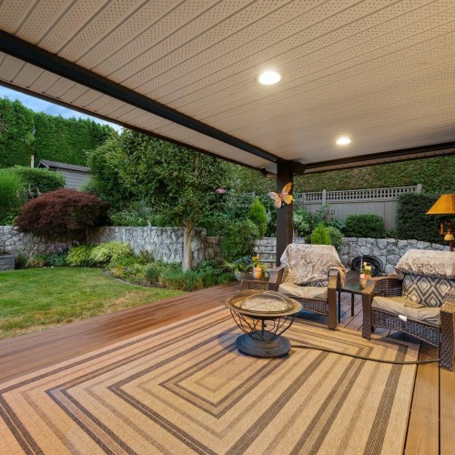 Photo 5 at 15048 73b Avenue, East Newton, Surrey Photo 5 at 15048 73b Avenue, East Newton, Surrey