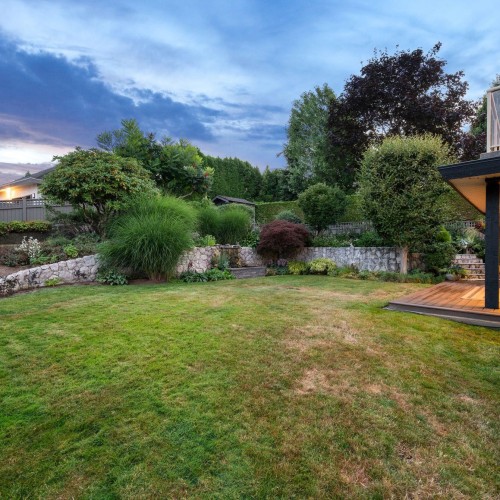 Photo 9 at 15048 73b Avenue, East Newton, Surrey Photo 9 at 15048 73b Avenue, East Newton, Surrey