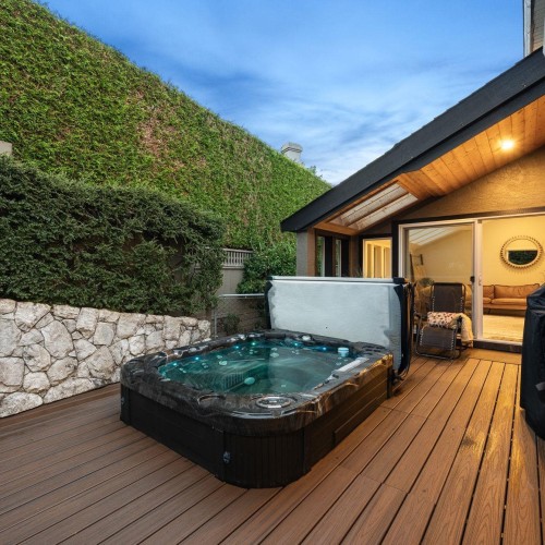 Photo 4 at 15048 73b Avenue, East Newton, Surrey Photo 4 at 15048 73b Avenue, East Newton, Surrey