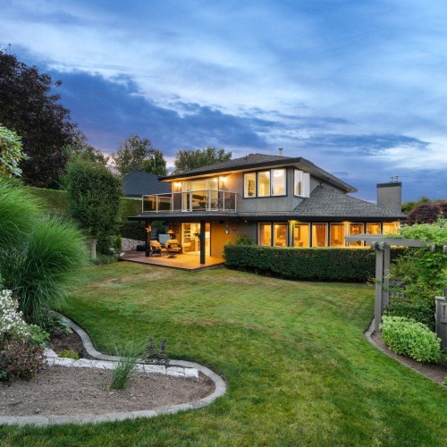 Photo 8 at 15048 73b Avenue, East Newton, Surrey Photo 8 at 15048 73b Avenue, East Newton, Surrey