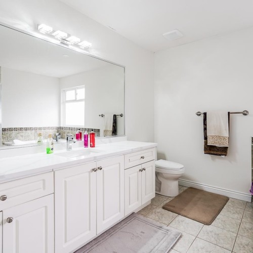 Photo 23 at 14536 83 Avenue, Bear Creek Green Timbers, Surrey Photo 23 at 14536 83 Avenue, Bear Creek Green Timbers, Surrey