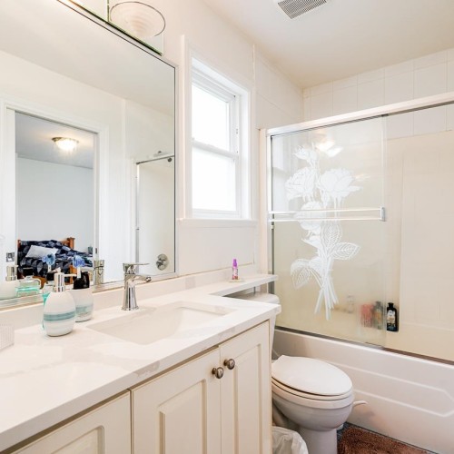 Photo 27 at 14536 83 Avenue, Bear Creek Green Timbers, Surrey Photo 27 at 14536 83 Avenue, Bear Creek Green Timbers, Surrey