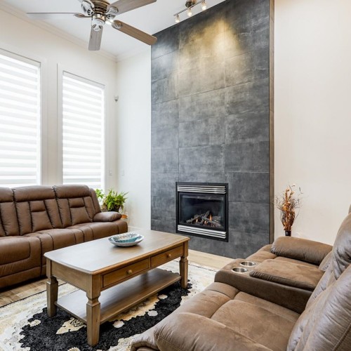 Photo 6 at 14536 83 Avenue, Bear Creek Green Timbers, Surrey Photo 6 at 14536 83 Avenue, Bear Creek Green Timbers, Surrey